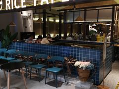 -米纸越南小馆(金鹰世界店)