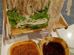 -全聚德(长江路店)