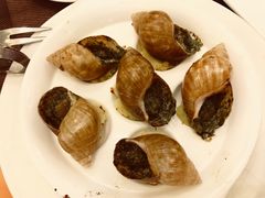 -红房子西菜馆(淮海中路店)