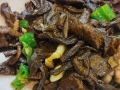 -椿记烧鹅(叠彩店)