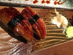 -千代武日本料理(哈西店)