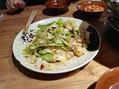-先启半步颠小酒馆(常熟万达广场店)