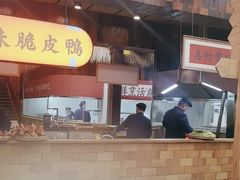 -耕渔小院·湖南鱼鲜(望城店)