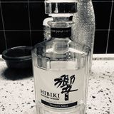 我這笨舌頭也沒有喝出太多不同