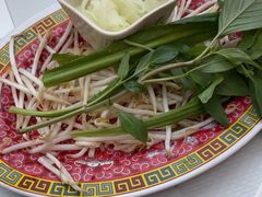 -Phở Bánh Cuốn 14