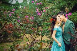 点击看大图 android_upload_pic-戛纳印象摄影(潮拍定制馆)