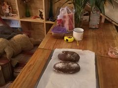 -Kitchen·Y洋厨房西餐厅(王府壹号店)