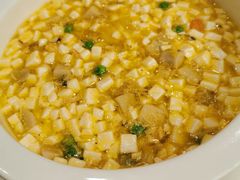 -良永小菜(平凉路店)