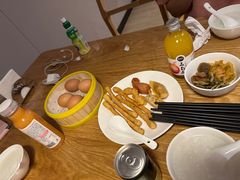 -东吴水韵(吴中店)