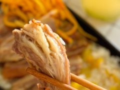 -特丰抓饭(莱茵庄园店)