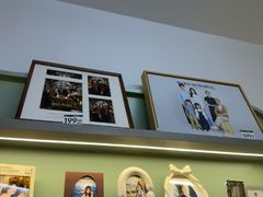 -海马体家庭照相馆(广州正佳广场店)