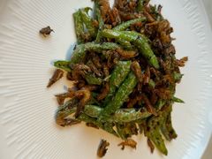 -伙靠·江浙菜(田林路店)