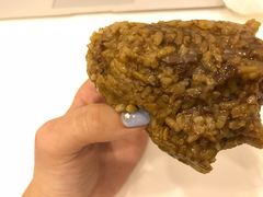 -璐坊粽王(复兴中路店)