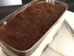 -HAPPEN(江川东路店)