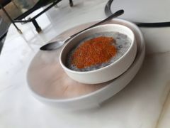 -左庭右院鲜牛肉火锅(浦江欢乐颂店)
