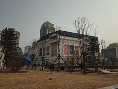 -松雷商业(南岗店)