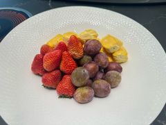 -九重天大饭店(北大街店)