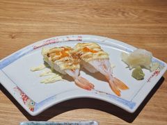 -吉川居酒屋(建国北路店)