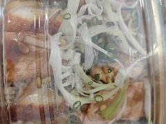 -樱之盛宴·蟹料理海鲜自助(前进大街店)