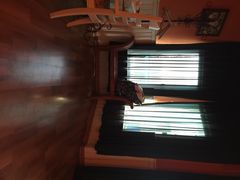 娜娜度假小旅馆-娜娜度假小旅馆