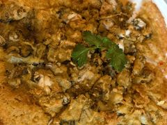 -厝包四点金·潮宴(太古仓店)