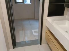 -美猴帮帮家政 保洁清洗长沙