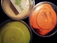 2012.3.17_副本-苏妃奶酪(平江路店)