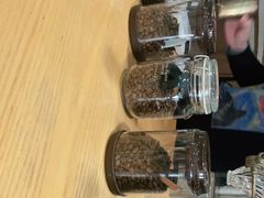 -铁手珈琲制造局metalhands(望京店)