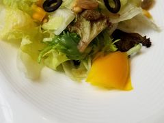 -万龙洲海鲜(大兴绿地缤纷城店)