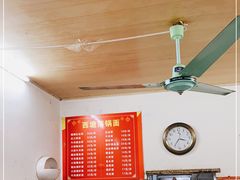 -西塘落锅面(罗星路店)