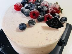 -姆们M Sweetie Cake(三里屯店)