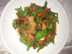 -天通西苑三区