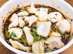 -回坊马二饺子馆
