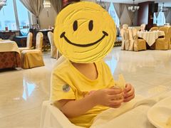 -便宜坊烤鸭店(科创店)