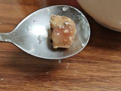 -芦庄子桂顺斋(黄家花园店)