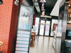 -豪客来牛排(重庆大学城熙街店)
