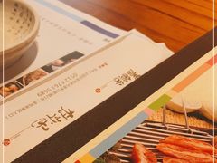 -青鹤谷(苏州店)