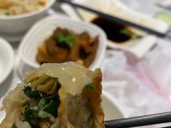 -老广新意(奥园店)