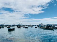 -海源公园
