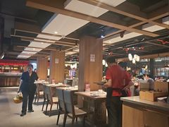 -新渝城·始于2000年(淘金店)