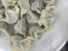 -红菜坊·烤鸭·川鲁宴(石园店)