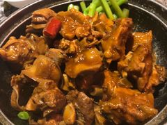 -孔乙己(后海店)