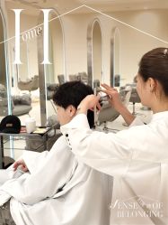 -川崎形象·GANO HAIR  salon