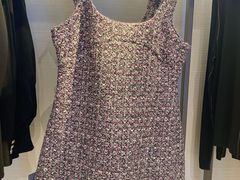 -ZARA(凯德乐峰广场店)