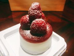 -济南喜来登酒店
