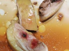 -海鲜e族(马王堆店)