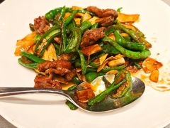 -阿庄新豫菜(航海东路店)
