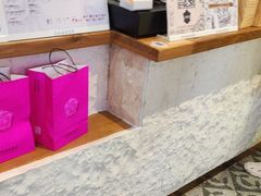 -霸王茶姬(正佳广场店)