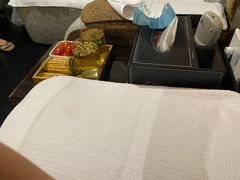 -水秀坊·足道SPA 按摩(巨鹿路店)