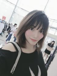 点击看大图 中发-西安F+造型